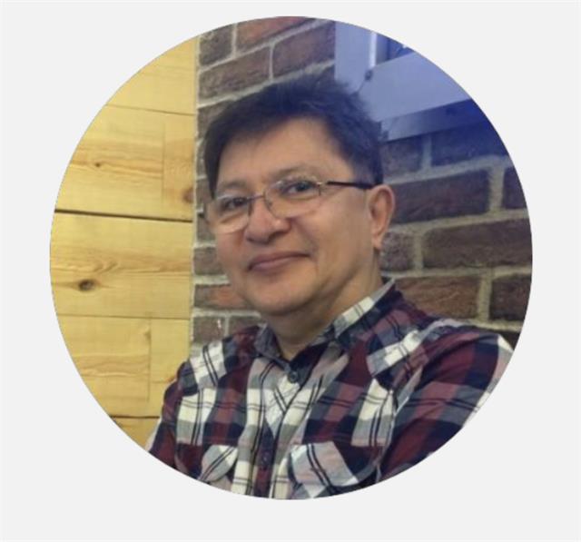 Imparto clases de inglés todos los niveles y preparo para exámenes oficiales tales como toeic, first certicficate, b1, toefl