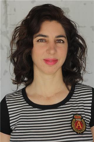 Español para extranjeros. Presencial. Profesora nativa. Conversación, gramática, todos los niveles y edades