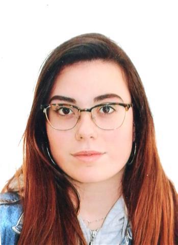 Doy clases exrtraescolares de dibujo e ilustración