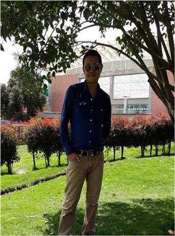 Aprende Guitarra desde Casa (Clases a domicilio en Bogotá)