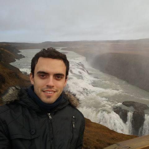 Profesor de español - Spanish private lessons (DELE) online