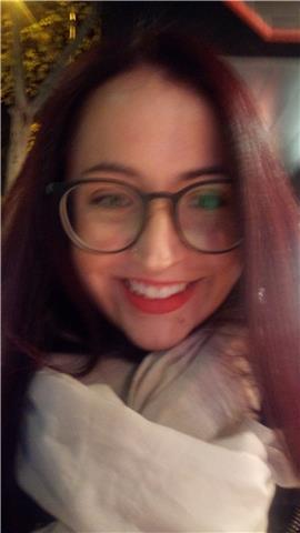 Clases de música para todas las edades (estimulación musical, iniciación al lenguaje musical, trompeta, formación de adultos...)