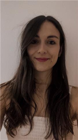 Estudiante de Magisterio en Educación Primaria ofrece clases particulares de todas las áreas y seguimiento y apoyo en diferentes trabajos y tareas