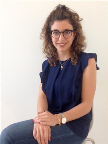 Lezioni di spagnolo per ragazzi di scuole medie e superiori a brescia