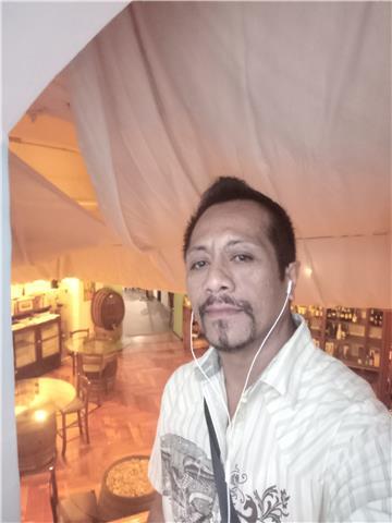 I'm English Teacher. I was educated in the National University of Samoa and I graduated with my Diploma in Education. I was teaching English and Sports Management in my country for 7 years before I came here in Italy. I also have a certificate of Human De