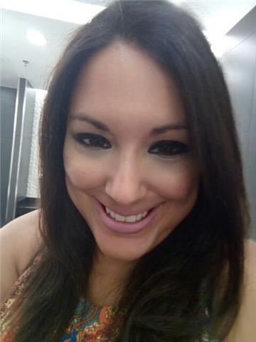 Doy clase particulares de biología, química, física, geología, matemáticas, do aquello relacionado con las ciencias