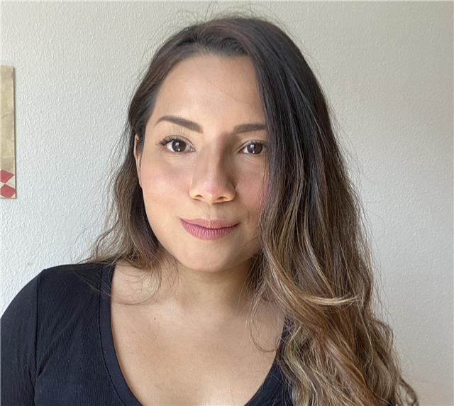 Clase de artes plásticas (inglés o español) y desarrollo de creatividad para niños de 2-10 años