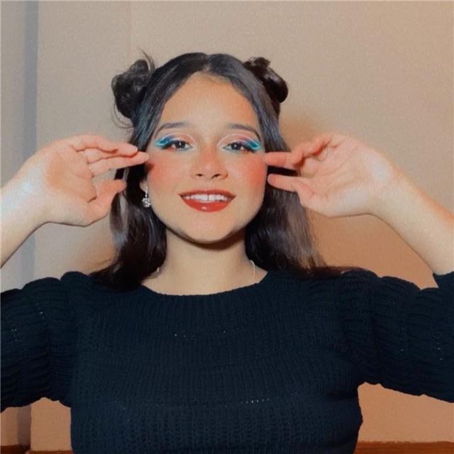 Estudiante de 3º año de arquitectura imparte clases de matemáticas básicas para adolescentes que estén cursando la eso o niños de primaria