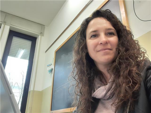 Matematica? Non ci capisci niente?