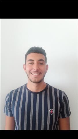 Clases particulares económicas de inglés y francés