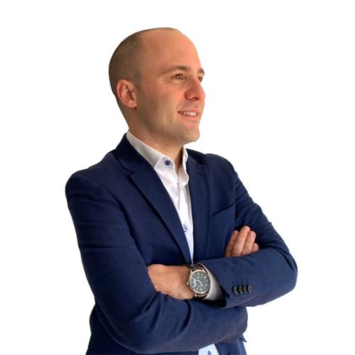 Marketing digital, posicionamiento seo y sem, diseño web para empresas