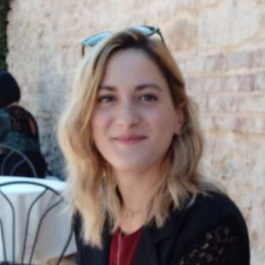 Doposcuola, ripetizioni private medie e liceo scientifico