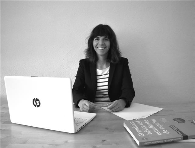 High quality spanish lessons by native experienced teacher