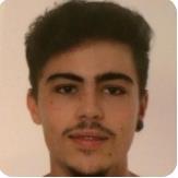 Soy estudiante del grado de ingeniería informática. conocimientos en rama de ciencias tecnológicas, especialmente en matemáticas, física y tecnología