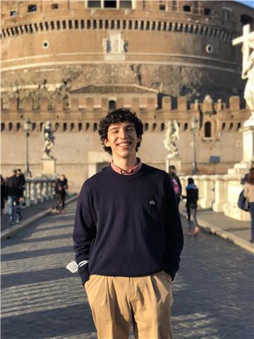 Ripetizioni Storia per qualsiasi anno