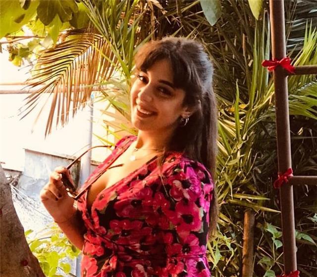 INSEGNANTE LAUREATA IN LINGUE IMPARTISCO RIPETIZIONI