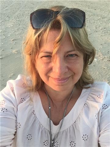 Doy clases particulares de inglés o en grupos - máximum 4 personas. de primaria hasta c1. doy clases de conversación. conversación útil y interesant