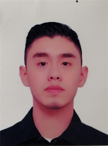 Clases particulares online, económicas, nivelaciones, preparación para exámenes, realización de talleres, y de trabajos escritos en inglés