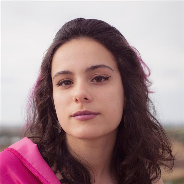 Clases de edición y vídeo según tus necesidades