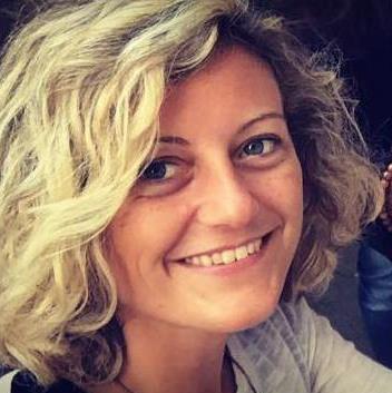 aiuto compiti per scuole elementari, medie e superiori
