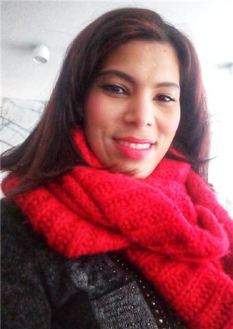 Clases de espan̈ol para alumnos de habla inglesa. Clases de Ingles a estudiantes de primaria y secundaria