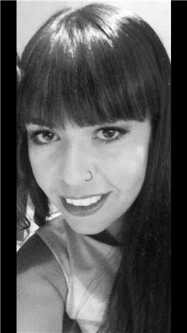 Licenciada en piano y musicóloga