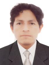 clases particulares por internet