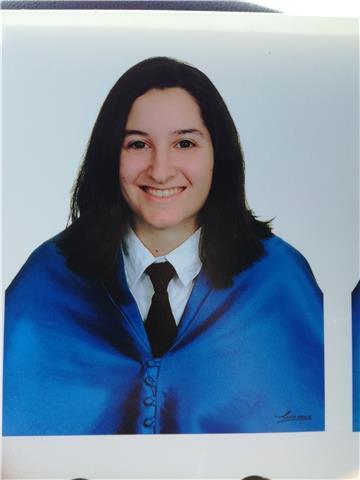 Imparto clases particulares online o presenciales de asignaturas de ciencia para todos los niveles