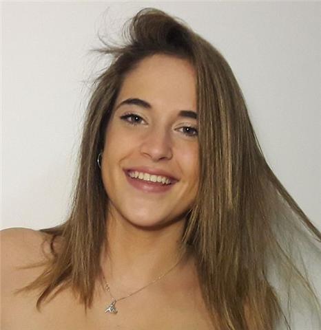 Economia y matematicas ccss selectividad y 1º y 2º bachillerato