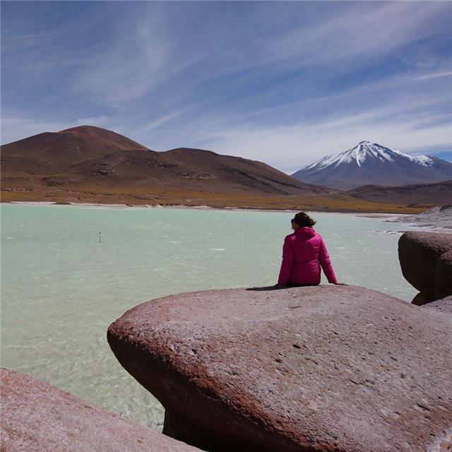 Clases particulares ingles!