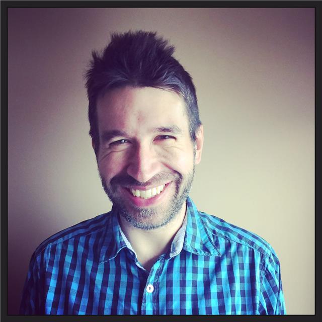 Redes sociales, posicionamiento seo, analítica web, redacción de contenidos