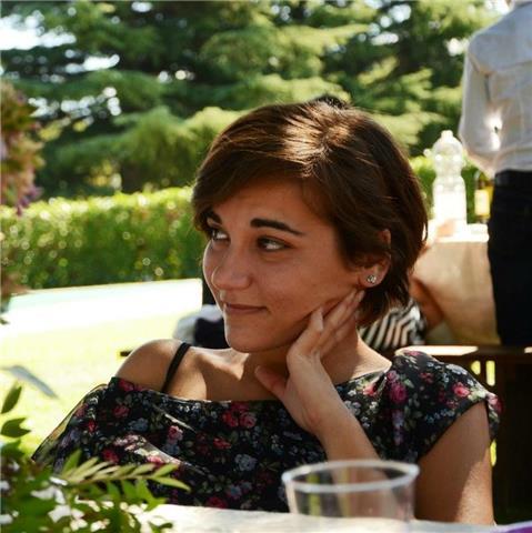 Dottoressa in Scienze Giuridiche offre lezioni di diritto privato e civile su Viterbo e provincia