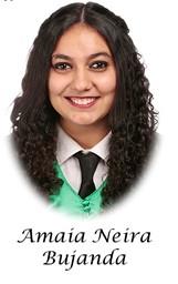 Doy clases particulares de todas las materias. apoyo