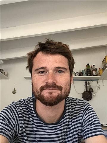 Experienced English Teacher and Translator