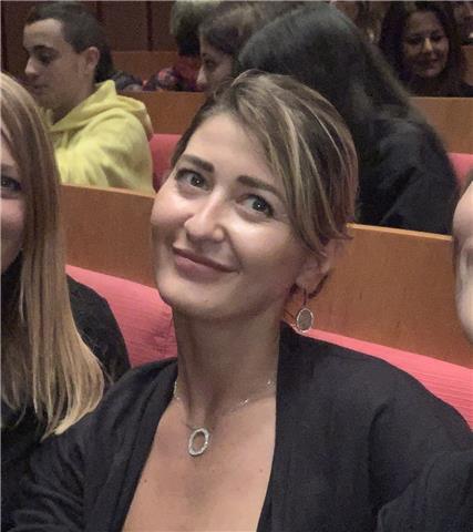 Madrelingua russo, offro lezioni a Milano, oppure on line