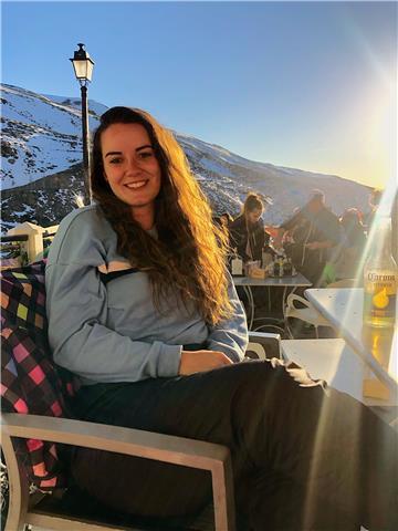 Clases particulares primaría, eso y bachillerato (matematicas)