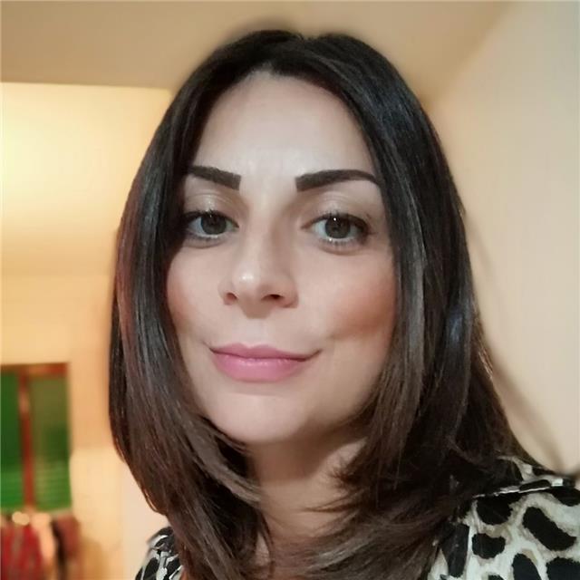 Educatrice Professionale impartisce lezioni private di Italiano, Grammatica, Matematica, Inglese, Francese, Storia, Geografia