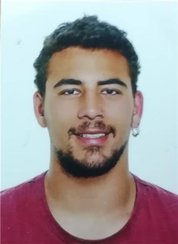 Inglés para alumnos hasta 2° eso en bilbao