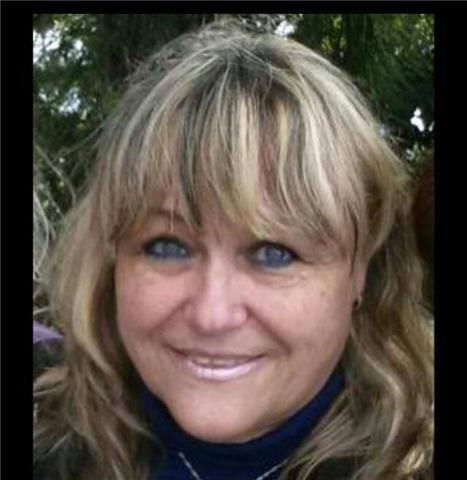 Doy clases de inglés, francés y español para extranjeros. amplia experiencia