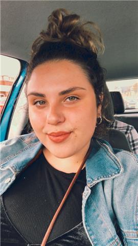 Doy clases particulares de inglés para niños de primaria y 1° eso