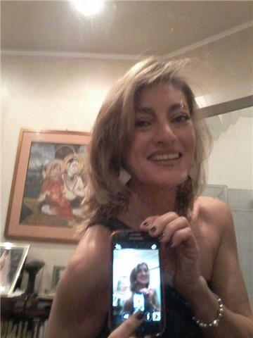 Offro ripetizioni di LATINO e Materie Umanistiche on line o al mio domicilio a Milano in Corso Sempione.

Esperienza: Maturita'Classica (60/60) Lettere Moderne, qualche supplenza, molte ripetizioni