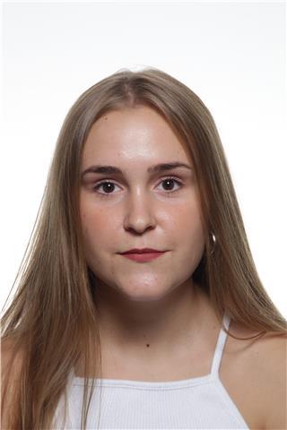 Doy clases de matemáticas para eso