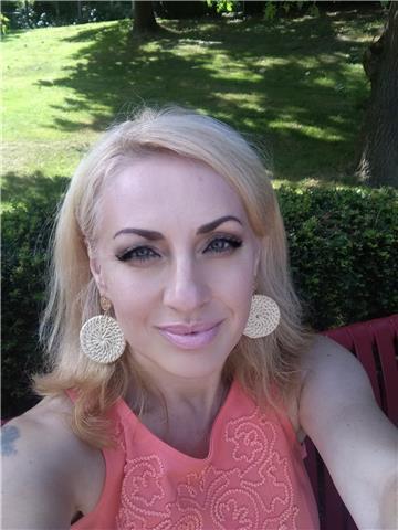 Native Russian Teacher on-line