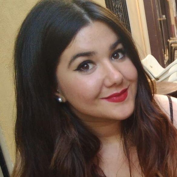 Actualmente estoy dando clases de matematicas y podria dar clasea de matematicas, lengua, conocimiento, ingles básico, etc