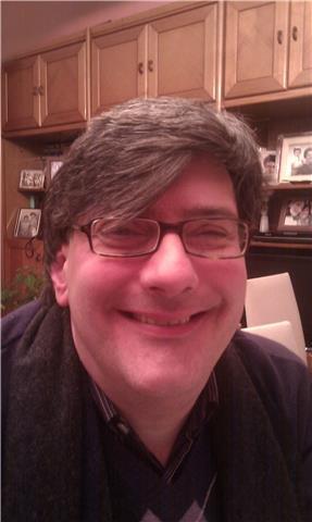 Doy clases particulares de ciencias para no universitarios