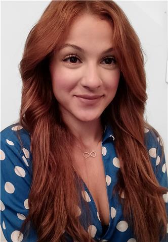 Clases particulares de francés