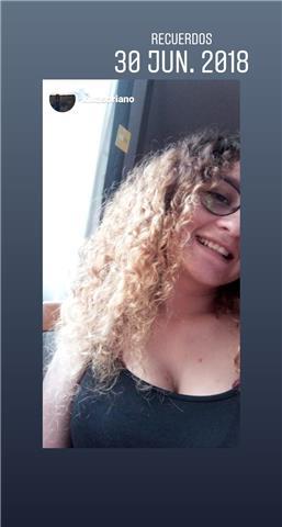 Erika Soriano Martínez