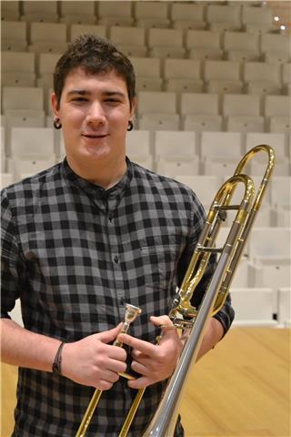 Clases Particulares de Lenguaje Musical y Solfeo