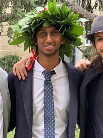 Ripetizioni matematica