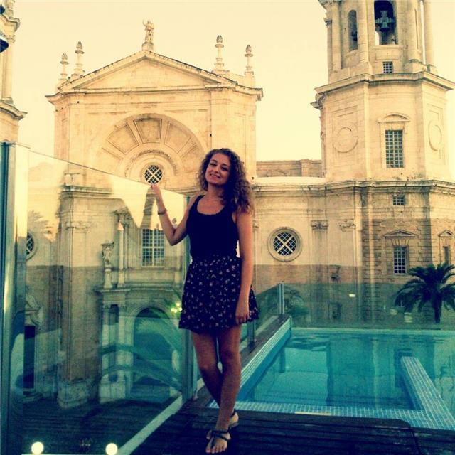 Clases de inglés online para niños con profesora certificada y prep cambridge